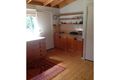 Property photo of 14 Painkalac Court Aireys Inlet VIC 3231