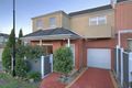 Property photo of 1 Hawthorn Way Glen Waverley VIC 3150