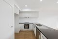 Property photo of 29 Stallion Street Munno Para West SA 5115