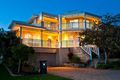 Property photo of 28 Rockliff Avenue Karrinyup WA 6018