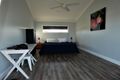 Property photo of 3 York Street Abermain NSW 2326