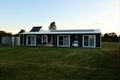 Property photo of 3 York Street Abermain NSW 2326