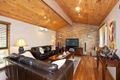 Property photo of 88 Zig Zag Road Eltham VIC 3095