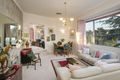 Property photo of 2 Crompton Drive Wattle Park SA 5066