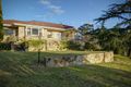 Property photo of 2 Crompton Drive Wattle Park SA 5066