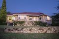 Property photo of 2 Crompton Drive Wattle Park SA 5066