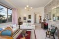 Property photo of 2 Crompton Drive Wattle Park SA 5066