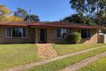 Property photo of 26 O'Connor Crescent Mansfield QLD 4122