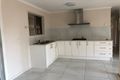 Property photo of 26 O'Connor Crescent Mansfield QLD 4122
