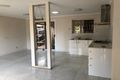 Property photo of 26 O'Connor Crescent Mansfield QLD 4122