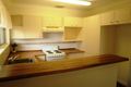 Property photo of 14 Lee Road Runaway Bay QLD 4216