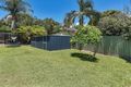 Property photo of 24 Yarran Drive Ashmore QLD 4214