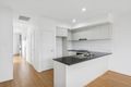 Property photo of 29 Stallion Street Munno Para West SA 5115
