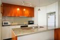 Property photo of 8/8 Stephens Street Carrum VIC 3197
