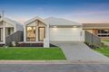 Property photo of 1 Macquarrie Court West Lakes Shore SA 5020