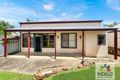 Property photo of 19 High Street Yackandandah VIC 3749
