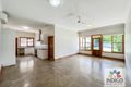 Property photo of 19 High Street Yackandandah VIC 3749