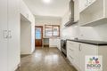 Property photo of 19 High Street Yackandandah VIC 3749