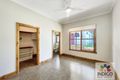 Property photo of 19 High Street Yackandandah VIC 3749