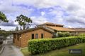 Property photo of 102 Lang Street Padstow NSW 2211