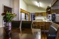 Property photo of 102 Lang Street Padstow NSW 2211