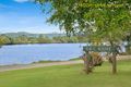 Property photo of 2/97 Old Ferry Road Banora Point NSW 2486