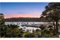 Property photo of 36 Prince Alfred Parade Newport NSW 2106