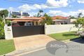 Property photo of 24 Nankeen Avenue Paradise Point QLD 4216