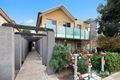 Property photo of 10/5 Phillip Street Mentone VIC 3194