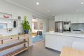 Property photo of 33A Milne Street Bicton WA 6157