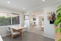 Property photo of 33A Milne Street Bicton WA 6157