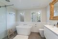 Property photo of 33A Milne Street Bicton WA 6157