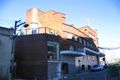 Property photo of 306/136-142 Barcom Avenue Darlinghurst NSW 2010