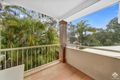 Property photo of 13/2 Gailey Road St Lucia QLD 4067