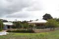 Property photo of 2996 Coalfields Road Allanson WA 6225