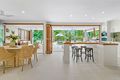 Property photo of 80 Valley Drive Doonan QLD 4562
