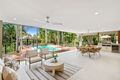 Property photo of 80 Valley Drive Doonan QLD 4562