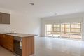 Property photo of 3/20 Garnet Street Essendon West VIC 3040
