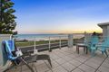 Property photo of 1 Marine Drive Wallabi Point NSW 2430