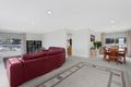 Property photo of 65 Crosby Road Rosetta TAS 7010