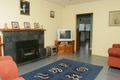 Property photo of 47 Everard Street Glenroy VIC 3046