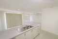 Property photo of 2/67 Dan Street Karalee QLD 4306