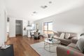 Property photo of 43 Surya Street Truganina VIC 3029