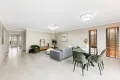 Property photo of 11 Baronial Way Craigieburn VIC 3064