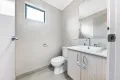 Property photo of 11 Baronial Way Craigieburn VIC 3064
