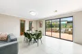 Property photo of 11 Baronial Way Craigieburn VIC 3064
