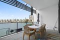 Property photo of 5103 Ephraim Island Parade Paradise Point QLD 4216