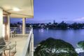 Property photo of 3643/30 Hollins Crescent New Farm QLD 4005