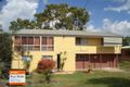 Property photo of 46 Gillinder Street The Range QLD 4700