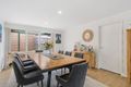 Property photo of 1A Mount Arthur Avenue Rosebud VIC 3939